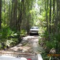 2012-Sep-01HGR4X4_Richloam 099